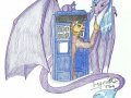 MeetingTardis0001.jpg